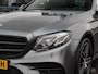 Mercedes-Benz E-klasse 220 d Prestige