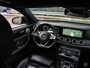 Mercedes-Benz E-klasse 220 d Prestige