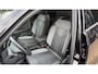 Volkswagen T-Roc 1.5 TSI R-Line Business (incl afleverings kosten)