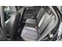 Volkswagen T-Roc 1.5 TSI R-Line Business (incl afleverings kosten)