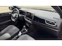 Volkswagen T-Roc 1.5 TSI R-Line Business (incl afleverings kosten)