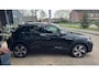 Volkswagen T-Roc 1.5 TSI R-Line Business (incl afleverings kosten)