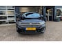 Volkswagen T-Roc 1.5 TSI R-Line Business (incl afleverings kosten)
