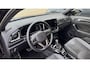Volkswagen T-Roc 1.5 TSI R-Line Business (incl afleverings kosten)
