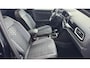 Volkswagen T-Roc 1.5 TSI R-Line Business (incl afleverings kosten)