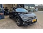 Volkswagen T-Roc 1.5 TSI R-Line Business (incl afleverings kosten)