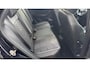 Volkswagen T-Roc 1.5 TSI R-Line Business (incl afleverings kosten)