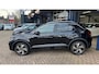 Volkswagen T-Roc 1.5 TSI R-Line Business (incl afleverings kosten)