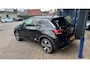 Volkswagen T-Roc 1.5 TSI R-Line Business (incl afleverings kosten)