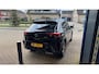 Volkswagen T-Roc 1.5 TSI R-Line Business (incl afleverings kosten)