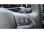 Volkswagen T-Roc 1.5 TSI R-Line Business (incl afleverings kosten)