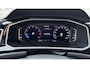 Volkswagen T-Roc 1.5 TSI R-Line Business (incl afleverings kosten)