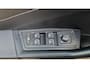 Volkswagen T-Roc 1.5 TSI R-Line Business (incl afleverings kosten)