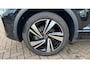 Volkswagen T-Roc 1.5 TSI R-Line Business (incl afleverings kosten)