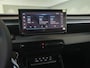 Citroën C3 1.2 Turbo 100pk Max |  navigatie - carplay - achteruitrijcamera