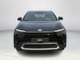 Toyota BZ4X Premium 71 kWh **NIEUWE AUTO/ DIRECT LEVERBAAR**