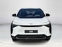 Toyota BZ4X Dynamic 71 kWh **NIEUWE AUTO/ PANORAMADAK/ DIRECT LEVERBAAR**
