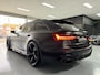 Audi RS6 Avant 4.0 TFSI QUAT. 711PK ABT Pano Eventuri Milltek