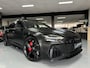 Audi RS6 Avant 4.0 TFSI QUAT. 711PK ABT Pano Eventuri Milltek