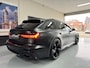 Audi RS6 Avant 4.0 TFSI QUAT. 711PK ABT Pano Eventuri Milltek
