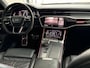 Audi RS6 Avant 4.0 TFSI QUAT. 711PK ABT Pano Eventuri Milltek