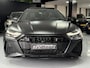 Audi RS6 Avant 4.0 TFSI QUAT. 711PK ABT Pano Eventuri Milltek
