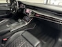 Audi RS6 Avant 4.0 TFSI QUAT. 711PK ABT Pano Eventuri Milltek
