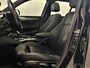 BMW X1 sDrive20i High Executive M-Sport Panodak Trekhaak Xenon 19inch Navigatie Leer Stoelverwarm