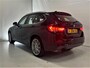 BMW X1 sDrive20i High Executive M-Sport Panodak Trekhaak Xenon 19inch Navigatie Leer Stoelverwarm