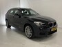 BMW X1 sDrive20i High Executive M-Sport Panodak Trekhaak Xenon 19inch Navigatie Leer Stoelverwarm