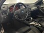 BMW X1 sDrive20i High Executive M-Sport Panodak Trekhaak Xenon 19inch Navigatie Leer Stoelverwarm