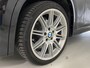 BMW X1 sDrive20i High Executive M-Sport Panodak Trekhaak Xenon 19inch Navigatie Leer Stoelverwarm