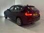 BMW X1 sDrive20i High Executive M-Sport Panodak Trekhaak Xenon 19inch Navigatie Leer Stoelverwarm