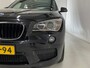 BMW X1 sDrive20i High Executive M-Sport Panodak Trekhaak Xenon 19inch Navigatie Leer Stoelverwarm