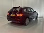 BMW X1 sDrive20i High Executive M-Sport Panodak Trekhaak Xenon 19inch Navigatie Leer Stoelverwarm
