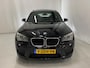 BMW X1 sDrive20i High Executive M-Sport Panodak Trekhaak Xenon 19inch Navigatie Leer Stoelverwarm