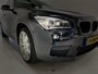 BMW X1 sDrive20i High Executive M-Sport Panodak Trekhaak Xenon 19inch Navigatie Leer Stoelverwarm
