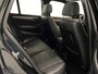 BMW X1 sDrive20i High Executive M-Sport Panodak Trekhaak Xenon 19inch Navigatie Leer Stoelverwarm