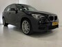 BMW X1 sDrive20i High Executive M-Sport Panodak Trekhaak Xenon 19inch Navigatie Leer Stoelverwarm