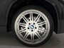 BMW X1 sDrive20i High Executive M-Sport Panodak Trekhaak Xenon 19inch Navigatie Leer Stoelverwarm