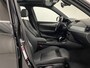 BMW X1 sDrive20i High Executive M-Sport Panodak Trekhaak Xenon 19inch Navigatie Leer Stoelverwarm