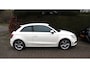 Audi A1 1.4 TFSI 119g. Pro Line S