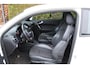 Audi A1 1.4 TFSI 119g. Pro Line S