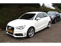 Audi A1 1.4 TFSI 119g. Pro Line S