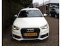 Audi A1 1.4 TFSI 119g. Pro Line S