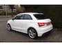 Audi A1 1.4 TFSI 119g. Pro Line S