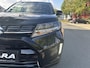 Suzuki Vitara 1.4 Boosterjet Style Smart Hybrid