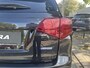 Suzuki Vitara 1.4 Boosterjet Style Smart Hybrid