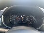 Suzuki Vitara 1.4 Boosterjet Style Smart Hybrid