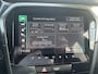 Suzuki Vitara 1.4 Boosterjet Style Smart Hybrid